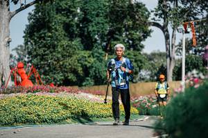 BIB: 
                            <button type="button" onclick="openModal(26006583)" class="btn btn-primary btn-sm float-right btn-popup" data-toggle="modal" data-target=".modal-high-quality">
                        <i class="fas fa-shopping-cart"></i> Add to Cart
                    </button>
                                            <button type="button" onclick="isThisMe(26006583, true)" class="btn btn-success btn-sm float-right btn-popup btn-isme hidden" data-toggle="tooltip" data-placement="bottom" title="นี่คือรูปของคุณใช่ไหม คลิกที่นี่เพื่อเอาเข้าอัลบั้ม">
                        <i class="fas fa-plus"></i> Add to album
                    </button>
                    <button type="button" onclick="isThisMe(26006583, false)" class="btn btn-warning btn-sm float-right btn-popup btn-isnotme hidden">
                        <i class="fas fa-ban"></i> Remove from album
                    </button>